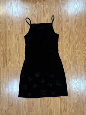 City Triangles | Dresses | City Triangles Junior Sleeveless Embellished Fit Flare Dress | Poshmark City Triangles | Dresses | City Triangles Junior Sleeveless Embellished Fit Flare Dress | Poshmark